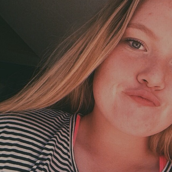 Meet your Posher, Jordan - Picture 1 of 1